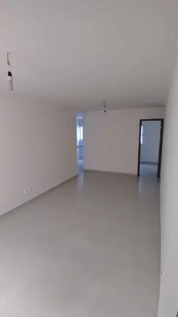 Foto 1 de Apartamento com 2 quartos à venda, 53m2 em Jaguaribe, Joao Pessoa - PB