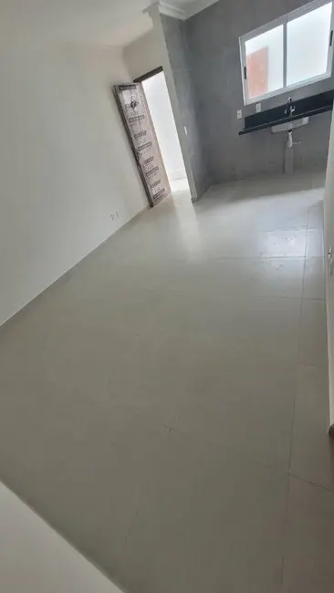 Foto 9 de Apartamento com 2 quartos à venda, 53m2 em Jaguaribe, Joao Pessoa - PB