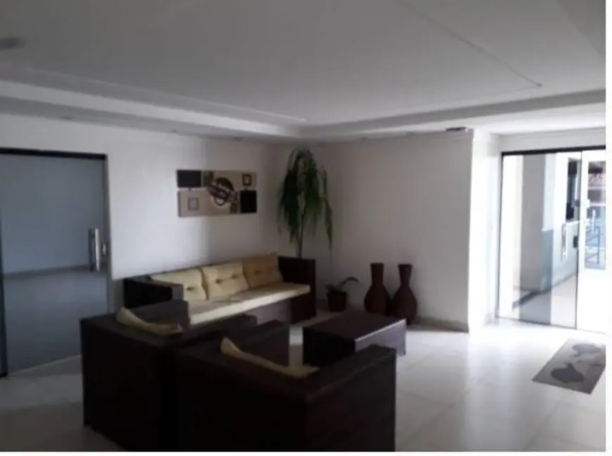 Foto 4 de Apartamento com 3 quartos à venda, 82m2 em Jardim Cidade Universitária, Joao Pessoa - PB