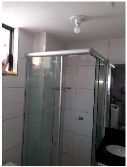 Foto 6 de Apartamento com 3 quartos à venda, 82m2 em Jardim Cidade Universitária, Joao Pessoa - PB