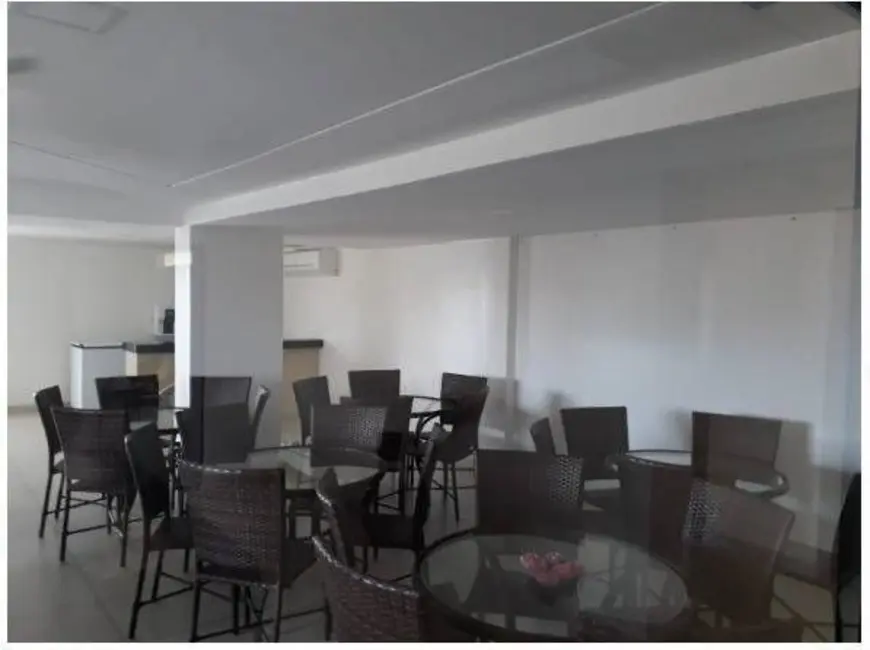 Foto 7 de Apartamento com 3 quartos à venda, 82m2 em Jardim Cidade Universitária, Joao Pessoa - PB