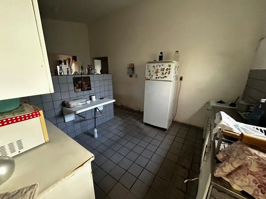 Casa com 3 quartos à venda, 456m2 em Miramar, Joao Pessoa - PB - imagem 9 Foto 9 de Casa com 3 quartos à venda, 456m2 em Miramar, Joao Pessoa - PB