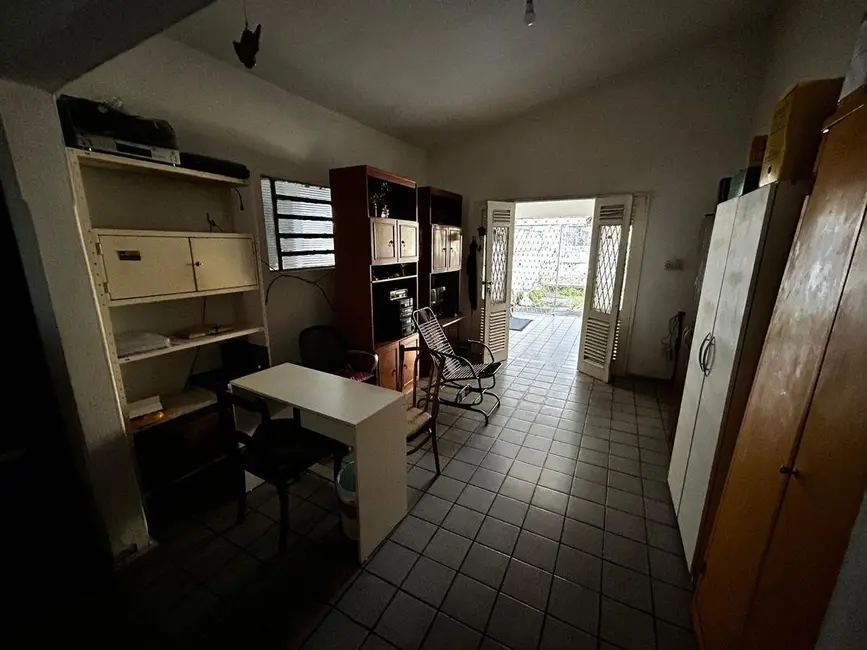 Casa com 3 quartos à venda, 456m2 em Miramar, Joao Pessoa - PB - imagem 3 Foto 3 de Casa com 3 quartos à venda, 456m2 em Miramar, Joao Pessoa - PB