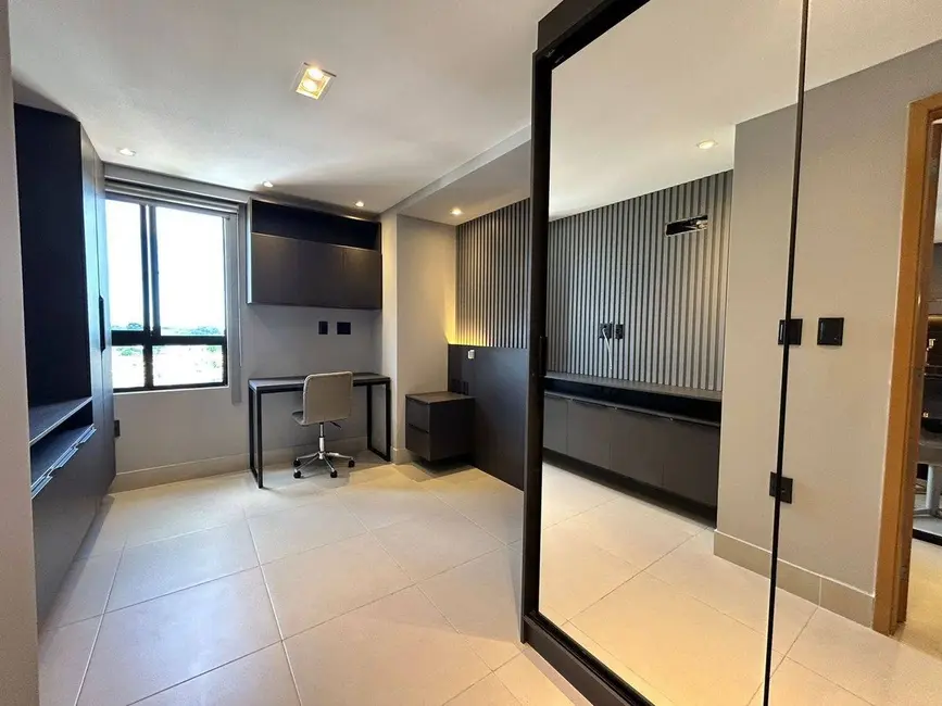 Apartamento com 1 quarto à venda, 42m2 em Joao Pessoa - PB - imagem 8 Foto 8 de Apartamento com 1 quarto à venda, 42m2 em Joao Pessoa - PB