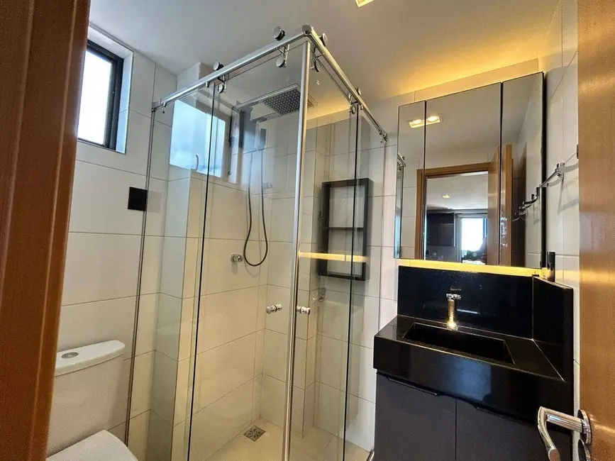 Apartamento com 1 quarto à venda, 42m2 em Joao Pessoa - PB - imagem 6 Foto 6 de Apartamento com 1 quarto à venda, 42m2 em Joao Pessoa - PB