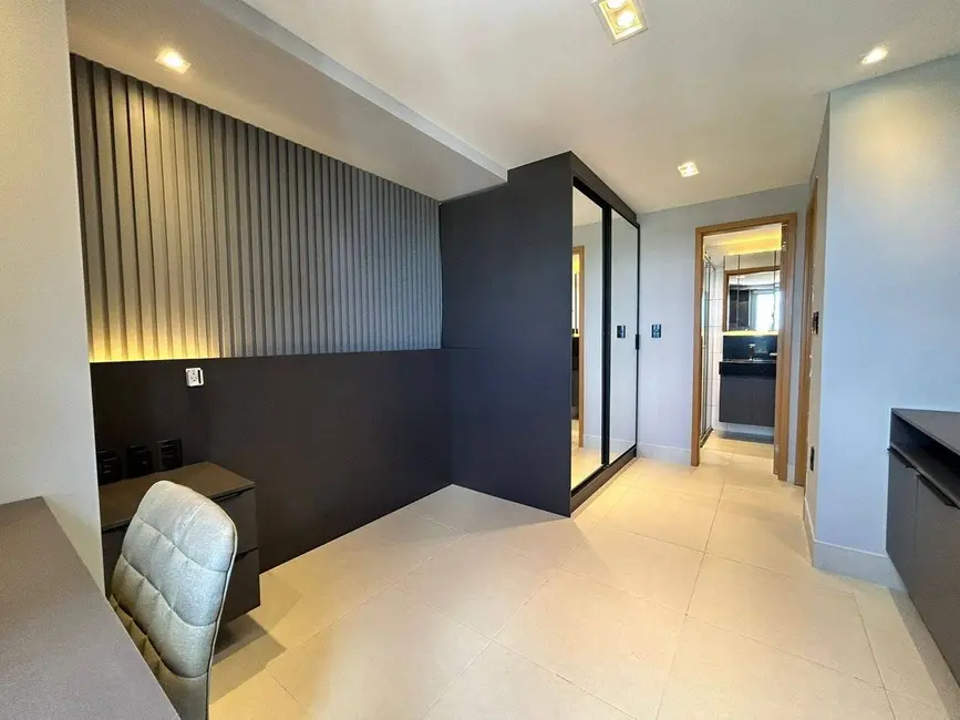 Apartamento com 1 quarto à venda, 42m2 em Joao Pessoa - PB - imagem 7 Foto 7 de Apartamento com 1 quarto à venda, 42m2 em Joao Pessoa - PB