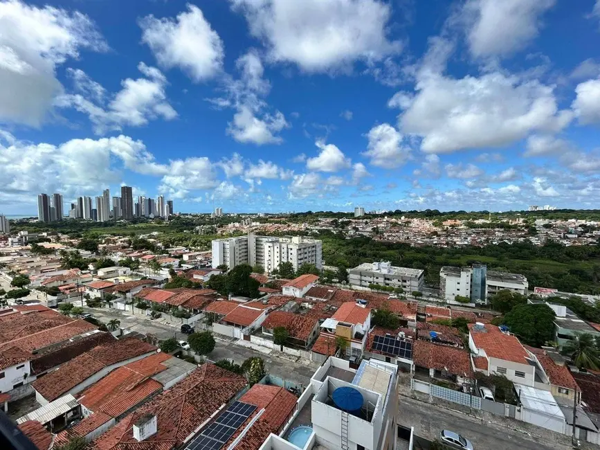 Apartamento com 1 quarto à venda, 42m2 em Joao Pessoa - PB - imagem 9 Foto 9 de Apartamento com 1 quarto à venda, 42m2 em Joao Pessoa - PB