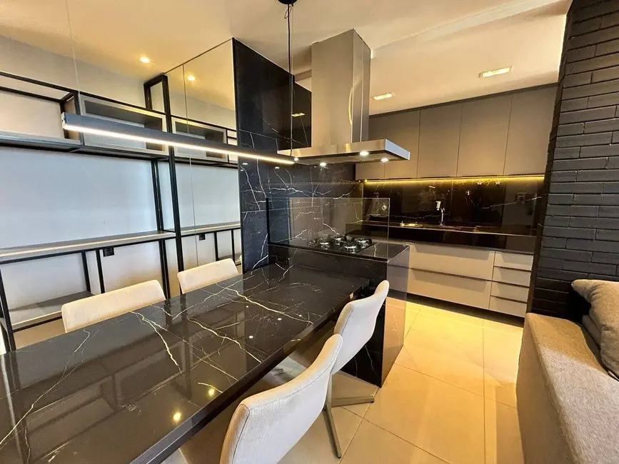 Apartamento com 1 quarto à venda, 42m2 em Joao Pessoa - PB - imagem 1 Foto 1 de Apartamento com 1 quarto à venda, 42m2 em Joao Pessoa - PB