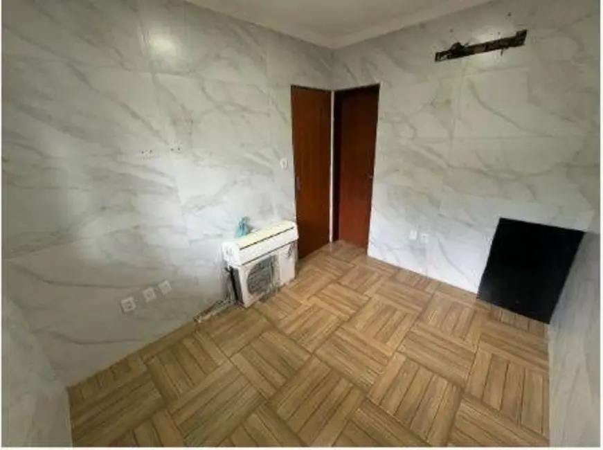 Apartamento com 2 quartos para alugar, 60m2 em Portal do Sol, Joao Pessoa - PB - imagem 8 Foto 8 de Apartamento com 2 quartos para alugar, 60m2 em Portal do Sol, Joao Pessoa - PB