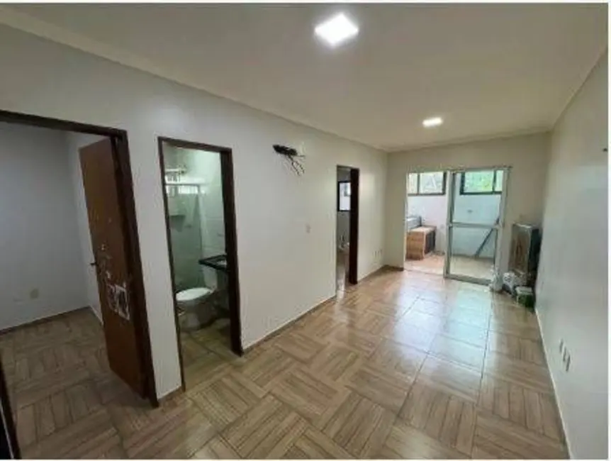 Apartamento com 2 quartos para alugar, 60m2 em Portal do Sol, Joao Pessoa - PB - imagem 3 Foto 3 de Apartamento com 2 quartos para alugar, 60m2 em Portal do Sol, Joao Pessoa - PB
