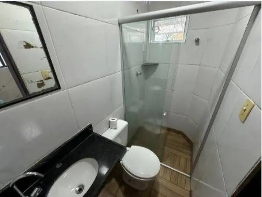 Foto 1 de Apartamento com 2 quartos para alugar, 60m2 em Portal do Sol, Joao Pessoa - PB