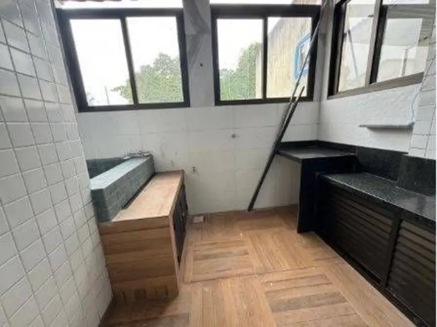 Apartamento com 2 quartos para alugar, 60m2 em Portal do Sol, Joao Pessoa - PB - imagem 2 Foto 2 de Apartamento com 2 quartos para alugar, 60m2 em Portal do Sol, Joao Pessoa - PB