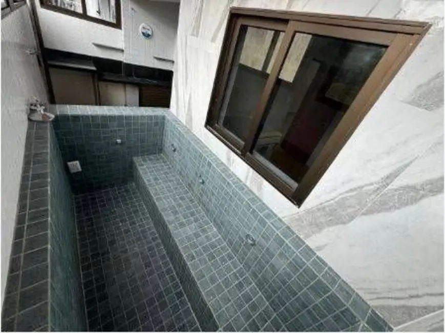 Apartamento com 2 quartos para alugar, 60m2 em Portal do Sol, Joao Pessoa - PB - imagem 9 Foto 9 de Apartamento com 2 quartos para alugar, 60m2 em Portal do Sol, Joao Pessoa - PB
