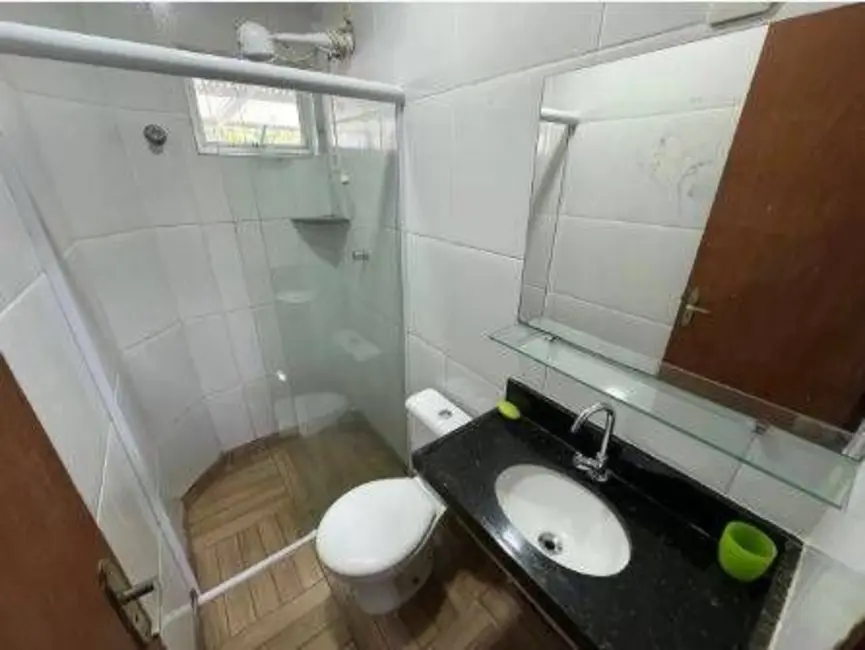 Apartamento com 2 quartos para alugar, 60m2 em Portal do Sol, Joao Pessoa - PB - imagem 5 Foto 5 de Apartamento com 2 quartos para alugar, 60m2 em Portal do Sol, Joao Pessoa - PB