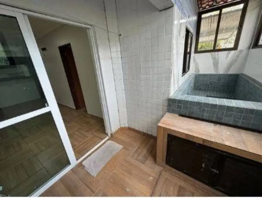 Apartamento com 2 quartos para alugar, 60m2 em Portal do Sol, Joao Pessoa - PB - imagem 7 Foto 7 de Apartamento com 2 quartos para alugar, 60m2 em Portal do Sol, Joao Pessoa - PB