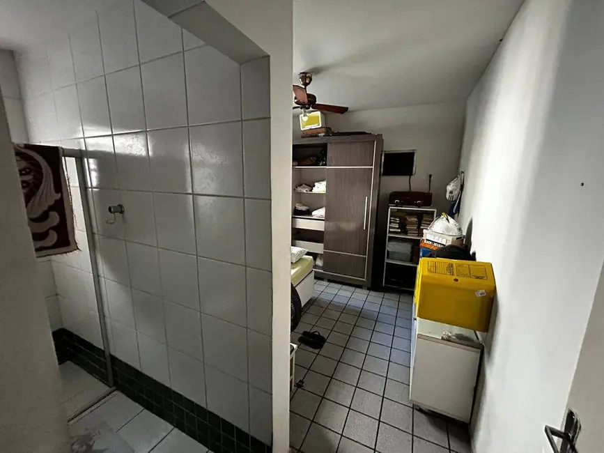 Casa com 3 quartos para alugar, 456m2 em Miramar, Joao Pessoa - PB - imagem 6 Foto 6 de Casa com 3 quartos para alugar, 456m2 em Miramar, Joao Pessoa - PB