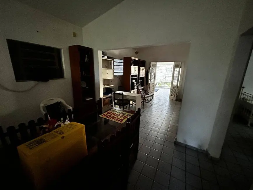 Casa com 3 quartos para alugar, 456m2 em Miramar, Joao Pessoa - PB - imagem 4 Foto 4 de Casa com 3 quartos para alugar, 456m2 em Miramar, Joao Pessoa - PB