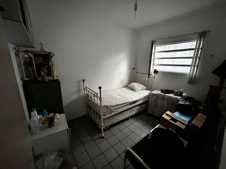 Casa com 3 quartos para alugar, 456m2 em Miramar, Joao Pessoa - PB - imagem 9 Foto 9 de Casa com 3 quartos para alugar, 456m2 em Miramar, Joao Pessoa - PB