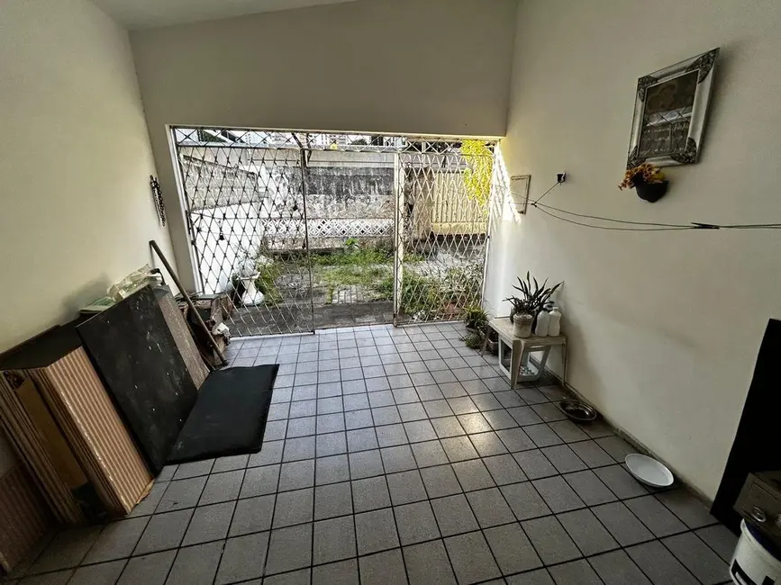 Casa com 3 quartos para alugar, 456m2 em Miramar, Joao Pessoa - PB - imagem 8 Foto 8 de Casa com 3 quartos para alugar, 456m2 em Miramar, Joao Pessoa - PB