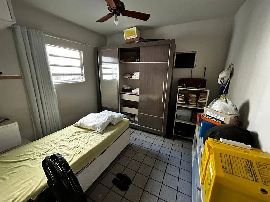 Casa com 3 quartos para alugar, 456m2 em Miramar, Joao Pessoa - PB - imagem 7 Foto 7 de Casa com 3 quartos para alugar, 456m2 em Miramar, Joao Pessoa - PB