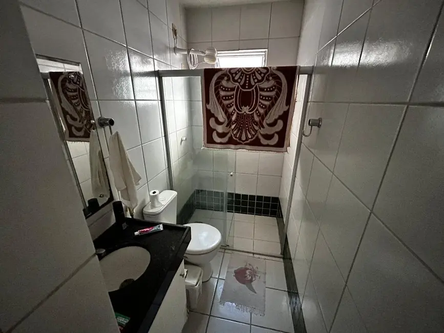 Casa com 3 quartos para alugar, 456m2 em Miramar, Joao Pessoa - PB - imagem 5 Foto 5 de Casa com 3 quartos para alugar, 456m2 em Miramar, Joao Pessoa - PB