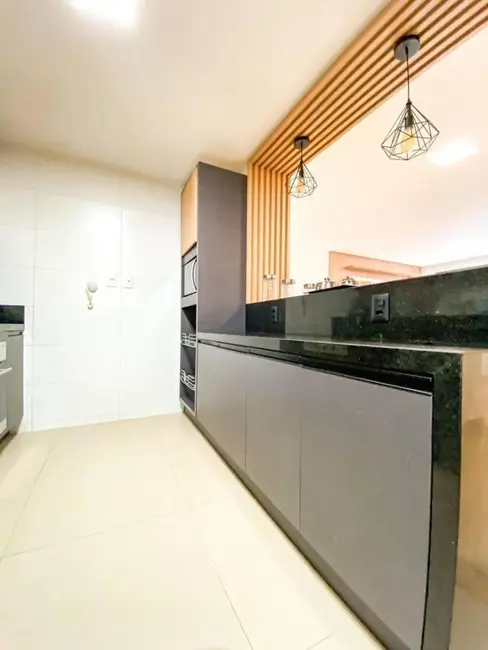 Apartamento com 4 quartos à venda, 120m2 em Intermares, Cabedelo - PB - imagem 7 Foto 7 de Apartamento com 4 quartos à venda, 120m2 em Intermares, Cabedelo - PB