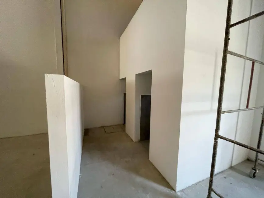 Armazém / Galpão à venda, 450m2 em Cabedelo - PB - imagem 8 Foto 8 de Armazém / Galpão à venda, 450m2 em Cabedelo - PB