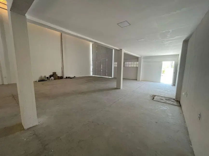 Armazém / Galpão à venda, 450m2 em Cabedelo - PB - imagem 5 Foto 5 de Armazém / Galpão à venda, 450m2 em Cabedelo - PB