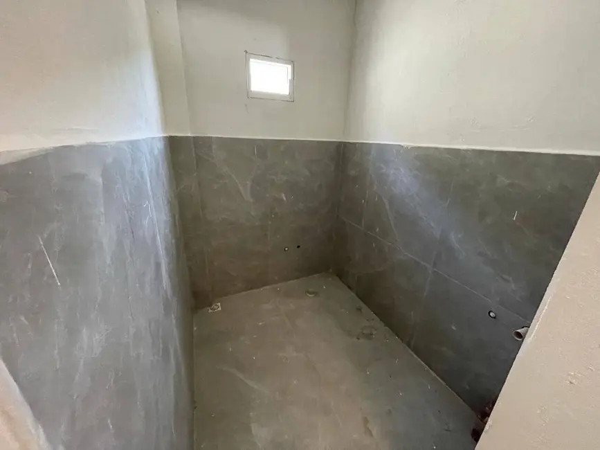 Armazém / Galpão à venda, 450m2 em Cabedelo - PB - imagem 6 Foto 6 de Armazém / Galpão à venda, 450m2 em Cabedelo - PB