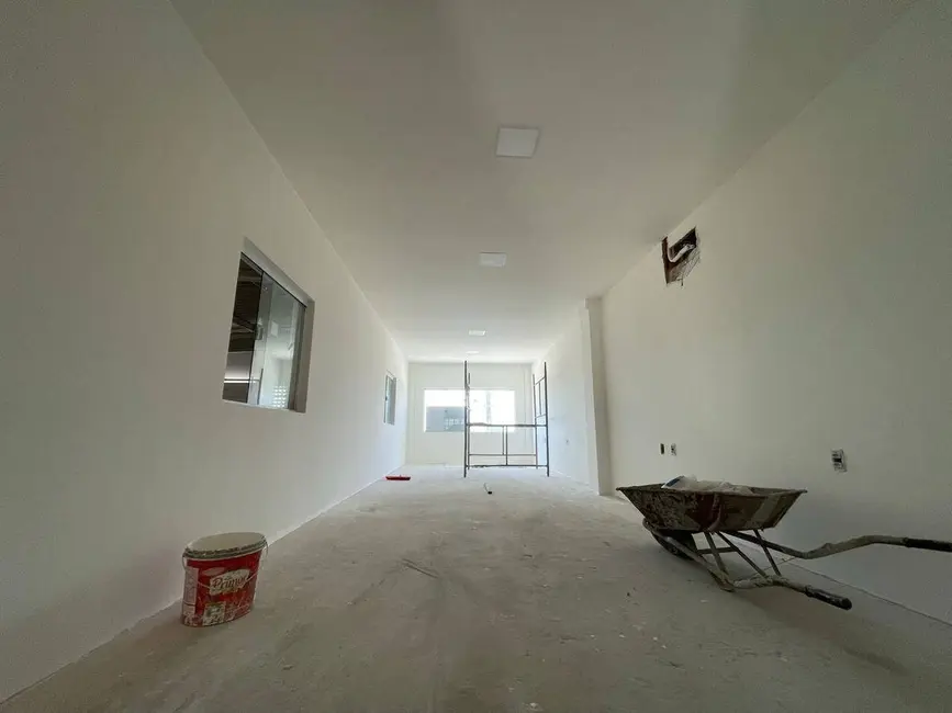 Armazém / Galpão à venda, 450m2 em Cabedelo - PB - imagem 3 Foto 3 de Armazém / Galpão à venda, 450m2 em Cabedelo - PB