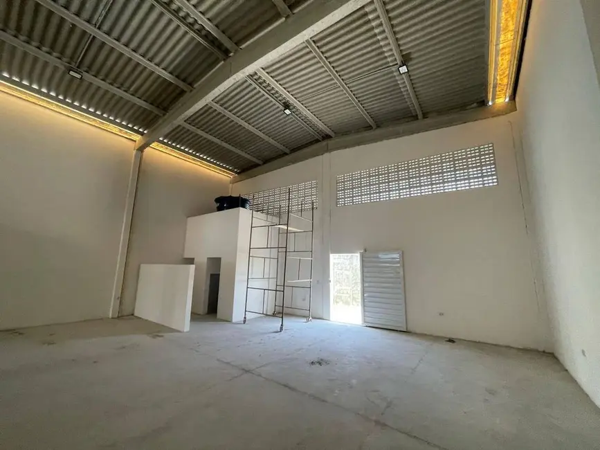 Armazém / Galpão à venda, 450m2 em Cabedelo - PB - imagem 9 Foto 9 de Armazém / Galpão à venda, 450m2 em Cabedelo - PB