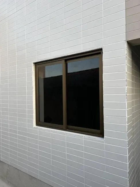 Foto 9 de Apartamento com 3 quartos à venda, 58m2 em Joao Pessoa - PB