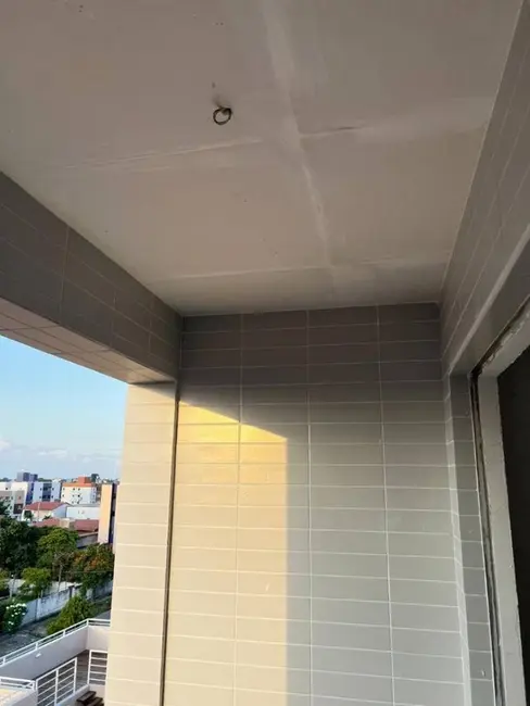 Foto 4 de Apartamento com 3 quartos à venda, 58m2 em Joao Pessoa - PB