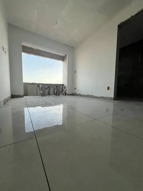 Foto 5 de Apartamento com 3 quartos à venda, 58m2 em Joao Pessoa - PB