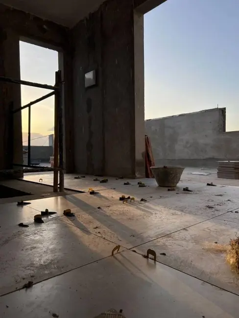 Foto 8 de Apartamento com 3 quartos à venda, 58m2 em Joao Pessoa - PB