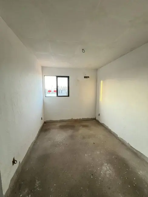 Foto 3 de Apartamento com 3 quartos à venda, 58m2 em Joao Pessoa - PB