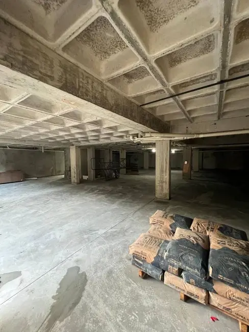 Foto 7 de Apartamento com 3 quartos à venda, 58m2 em Joao Pessoa - PB