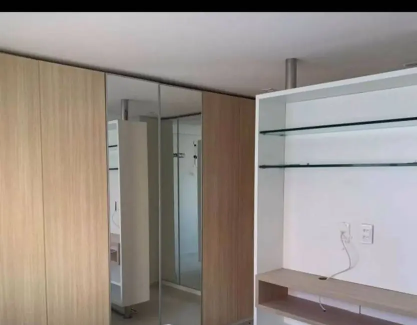 Foto 7 de Casa com 3 quartos à venda, 350m2 em Altiplano Cabo Branco, Joao Pessoa - PB