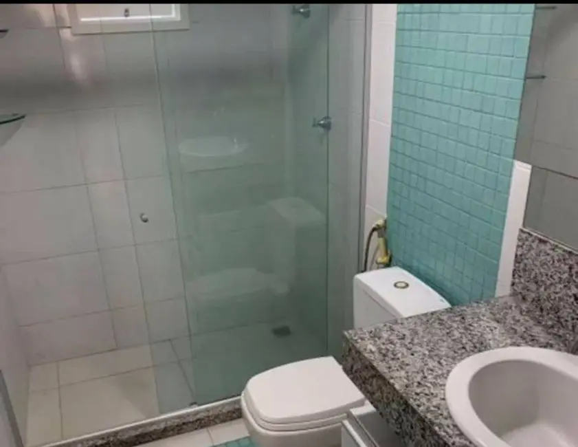 Foto 8 de Casa com 3 quartos à venda, 350m2 em Altiplano Cabo Branco, Joao Pessoa - PB