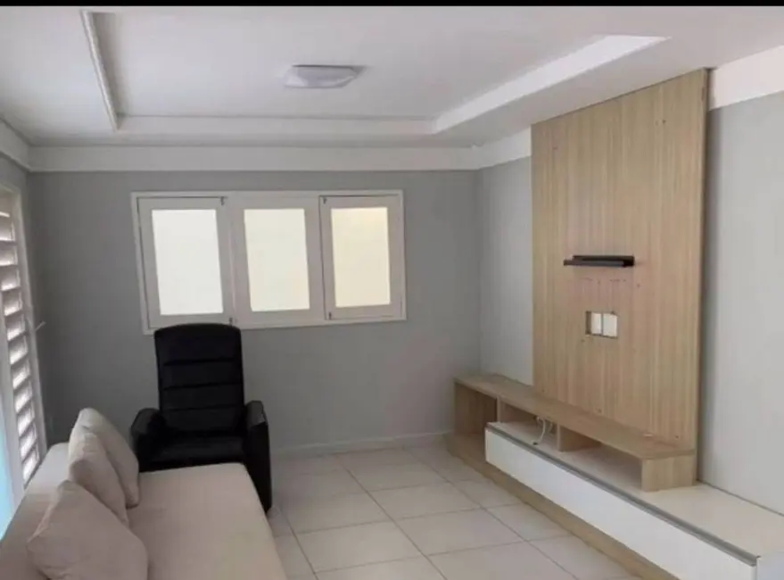 Foto 4 de Casa com 3 quartos à venda, 350m2 em Altiplano Cabo Branco, Joao Pessoa - PB