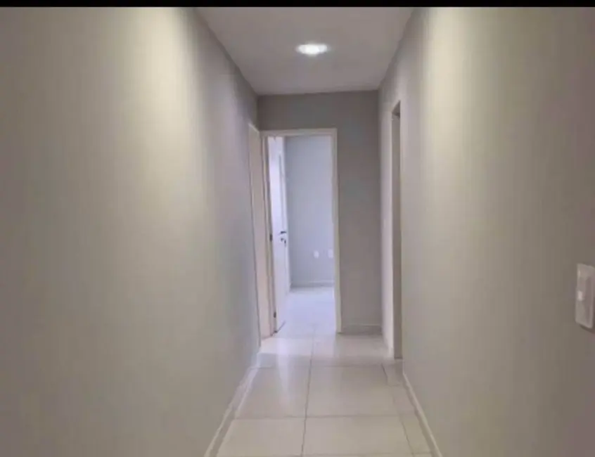 Foto 5 de Casa com 3 quartos à venda, 350m2 em Altiplano Cabo Branco, Joao Pessoa - PB