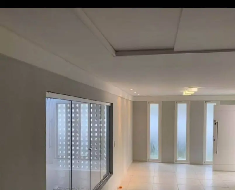 Foto 3 de Casa com 3 quartos à venda, 350m2 em Altiplano Cabo Branco, Joao Pessoa - PB