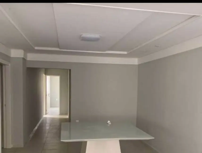 Foto 6 de Casa com 3 quartos à venda, 350m2 em Altiplano Cabo Branco, Joao Pessoa - PB