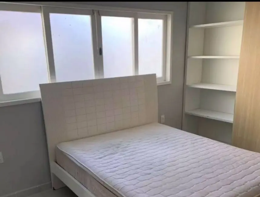 Foto 9 de Casa com 3 quartos à venda, 350m2 em Altiplano Cabo Branco, Joao Pessoa - PB