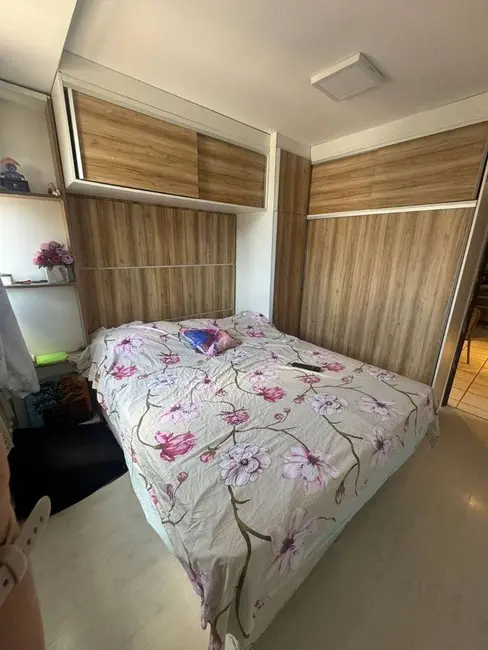 Foto 9 de Apartamento com 3 quartos à venda, 81m2 em Tambauzinho, Joao Pessoa - PB
