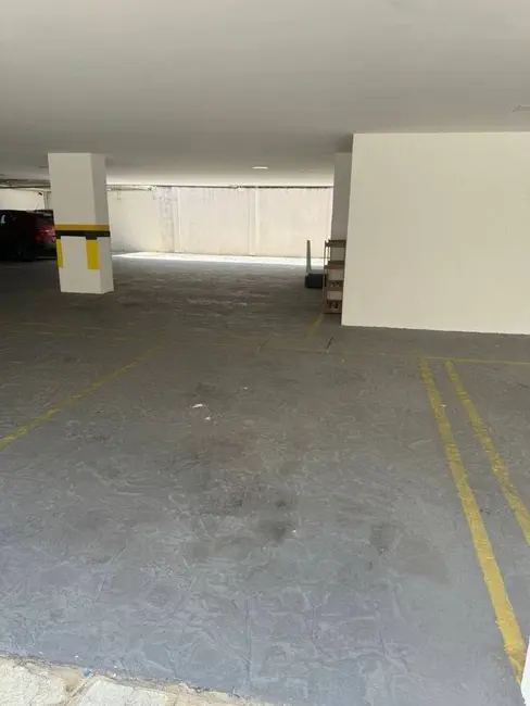 Foto 2 de Apartamento com 3 quartos à venda, 81m2 em Tambauzinho, Joao Pessoa - PB