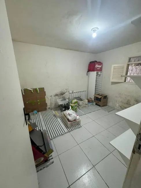 Sala Comercial para alugar, 280m2 em Estados, Joao Pessoa - PB - imagem 9 Foto 9 de Sala Comercial para alugar, 280m2 em Estados, Joao Pessoa - PB