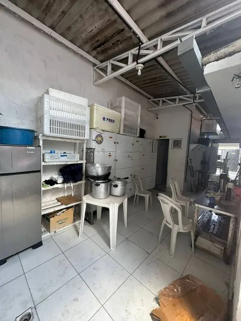 Sala Comercial para alugar, 280m2 em Estados, Joao Pessoa - PB - imagem 7 Foto 7 de Sala Comercial para alugar, 280m2 em Estados, Joao Pessoa - PB