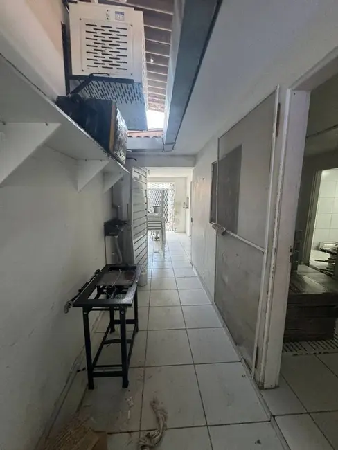 Sala Comercial para alugar, 280m2 em Estados, Joao Pessoa - PB - imagem 3 Foto 3 de Sala Comercial para alugar, 280m2 em Estados, Joao Pessoa - PB