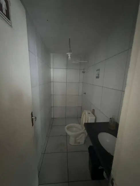 Sala Comercial para alugar, 280m2 em Estados, Joao Pessoa - PB - imagem 2 Foto 2 de Sala Comercial para alugar, 280m2 em Estados, Joao Pessoa - PB